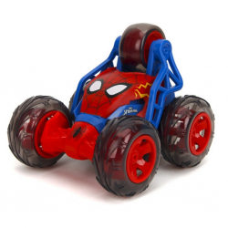 Mey İthalat® Uzaktan Kumandalı  Araba