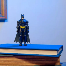 Mey İthalat® Uzaktan Kumandalı Araba