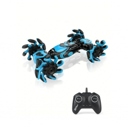 Mey İthalat® Uzaktan Kumandalı Drift Araba