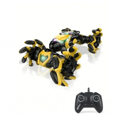 Mey İthalat® Uzaktan Kumandalı Drift Araba