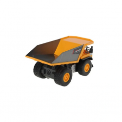 Mey İthalat® Uzaktan Kumandalı Kamyon