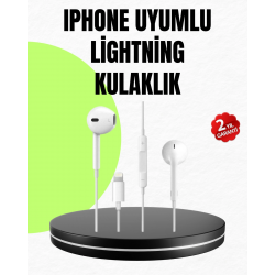 Mey İthalat® Uzaktan Kumandalı Mikrofonlu Mükemmel Ses Deneyimi Kulaklık