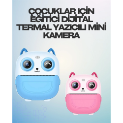 Mey İthalat® Uzun Bekleme Süreli Bluetooth 5.1 Kulaklık – Bas Dengeli, Kararlı Bağlantı