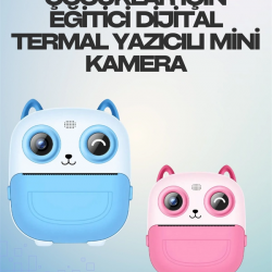 Mey İthalat® Uzun Bekleme Süreli Bluetooth 5.1 Kulaklık – Bas Dengeli, Kararlı Bağlantı