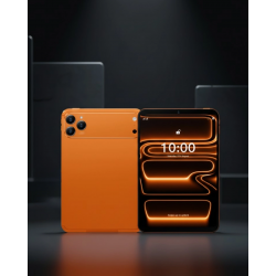 Mey İthalat® Uzun Pil Ömürlü 10.1 İnç Android Tablet