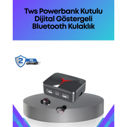 Mey İthalat® Uzun Pil Ömürlü Bluetooth Kulaklık – Spor ve Günlük Kullanım İçin Uygun