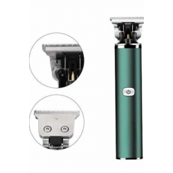 Mey İthalat® V-272 TIRAŞ MAKİNESİ