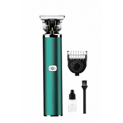 Mey İthalat® V-272 TIRAŞ MAKİNESİ