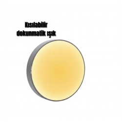 Mey İthalat® V010 LED