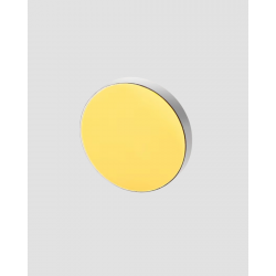 Mey İthalat® V010 LED