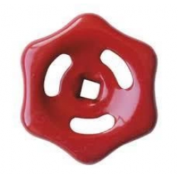 Mey İthalat® Vana Volanı 1/2 İnch Vanalar İçin