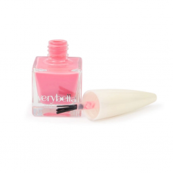 Mey İthalat®  Bakım Seti