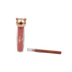 Mey İthalat®  Dudak Seti