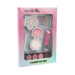 Mey İthalat®  Güzellik Seti