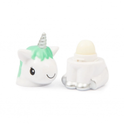 Mey İthalat®   Lip Balm