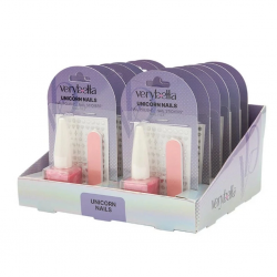 Mey İthalat®  Tırnaklar