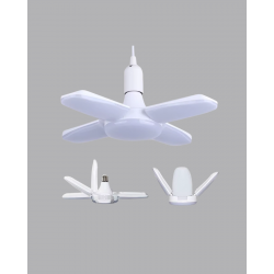 Mey İthalat® VM60 LED AMPÜL