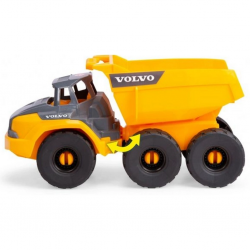 Mey İthalat® Damperli Kamyon