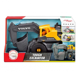 Mey İthalat® Ekskavatör