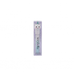 Mey İthalat® VRB55100  - Unicorn Lip Gloss