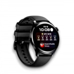 Mey İthalat® WATCH4 AKILLI SAAT