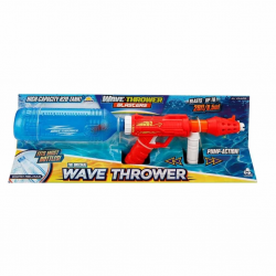 Mey İthalat® Wave Thrower Su Tabancası 52 cm