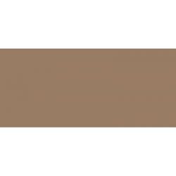 Mey İthalat® Weber Joint Sil 412 Palandöken Kahve Derz Dolgu 2 Kg