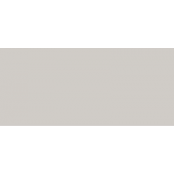 Mey İthalat® Weber Joint Sil 415 Gri Derz Dolgu 2 Kg