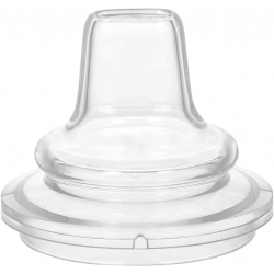 Mey İthalat®   Akıtmaz Bardak Yedek Uç 891