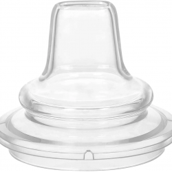 Mey İthalat®   Akıtmaz Bardak Yedek Uç 891