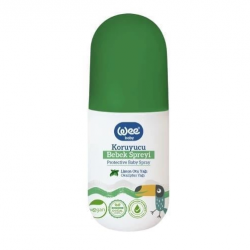 Mey İthalat®   Koruyucu Bebek Spreyi 100 ml