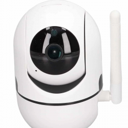 Mey İthalat® WİFİ KAMERA