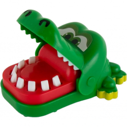 Mey İthalat® Dişçi