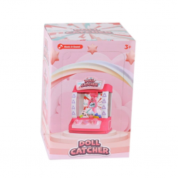 Mey İthalat® WW-1001B WW-1 Yakalayıcı