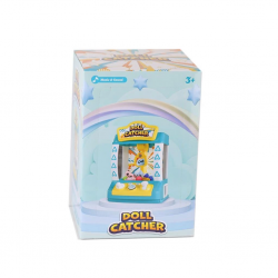 Mey İthalat® WW-1001B WW-1 Yakalayıcı