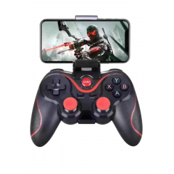 Mey İthalat® X3 GAME STİCK