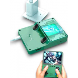 Mey İthalat® X6 EL ATARİSİ