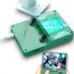 Mey İthalat® X6 EL ATARİSİ