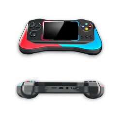 Mey İthalat® X7M EL ATARİ