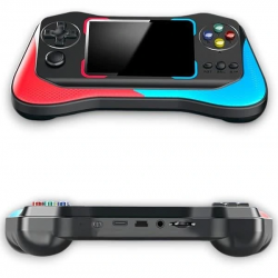 Mey İthalat® X7M EL ATARİ