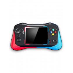 Mey İthalat® X7M EL ATARİ