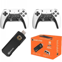 Mey İthalat® X8 PRO STİCK