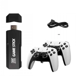 Mey İthalat® X8 PRO STİCK