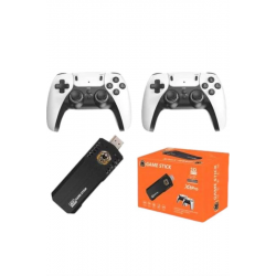 Mey İthalat® X8 PRO STİCK