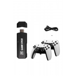 Mey İthalat® X8 PRO STİCK