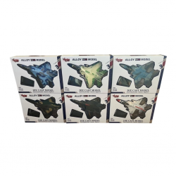 Mey İthalat® XHD-W9513-1-2 KUT ÇEKBIRAK BUHAR ATAN ŞARJLI