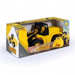 Mey İthalat® Xl Dozer Kutulu