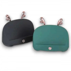 Mey İthalat® XM-318 TELEFON TUTUCULU HOPARLÖR