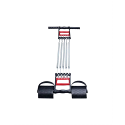 Mey İthalat® YAY EGZERSİZ ALETİ