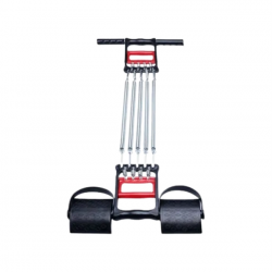 Mey İthalat® YAY EGZERSİZ ALETİ